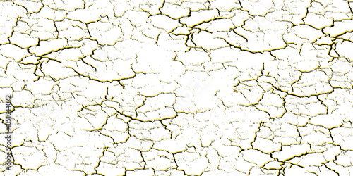 car livery graphic vector with exclusive colors. abstract grunge background design for vehicle vinyl wrap and sports car, racing car