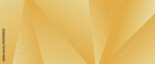 Luxury gold background. Modern background.vector illustration.eps 10