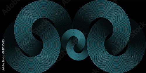 Light blue dynamic abstract vector background with diagonal lines. Trendy classic colors . 3d cover of business presentation banner for sale evening party event. A fast-moving soft dot shadow