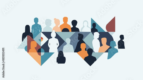 business team leader