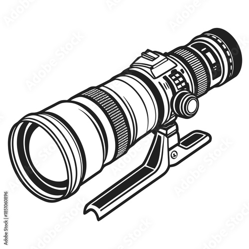 vector illustration of an abstract background