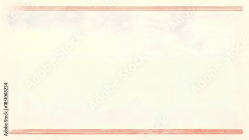 Lunar Glow Serenity: Midnight Garden with Crystal Dew Drops