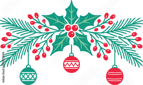 Winter Bottom Border Snowy Design. Snow Covered Winter Bottom Border. Festive Winter Bottom Border Illustration. Elegant Winter Bottom Border Frame. Seasonal Winter Bottom Border Design. Snowy Winter