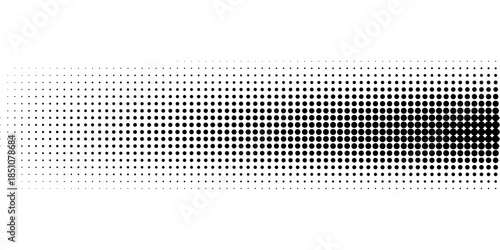 Red rhombus of different sizes. abstract background. grunge texture. red polka dots. halftone pattern dot background texture overlay grunge distress linear