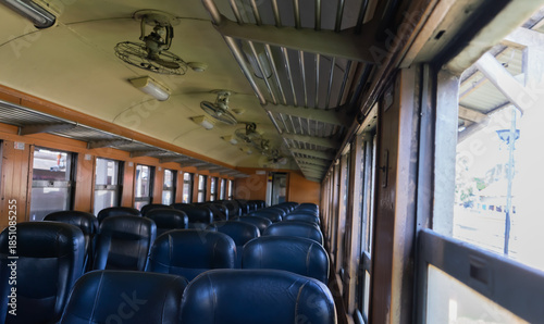 A joyful journey filled with life, friendship, exploration, peaceful exploration, planning new beginnings, sharing happiness, perspectives, unity, and relaxed conversation.