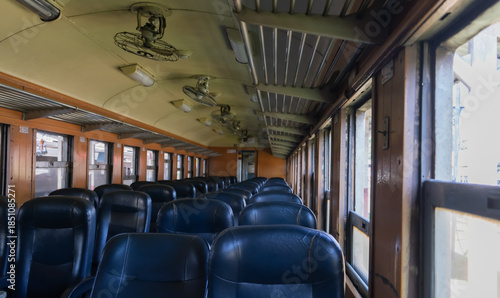 A joyful journey filled with life, friendship, exploration, peaceful exploration, planning new beginnings, sharing happiness, perspectives, unity, and relaxed conversation.