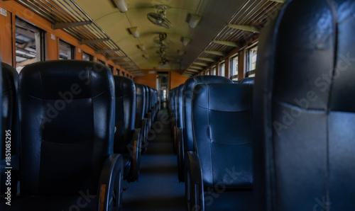 A joyful journey filled with life, friendship, exploration, peaceful exploration, planning new beginnings, sharing happiness, perspectives, unity, and relaxed conversation.