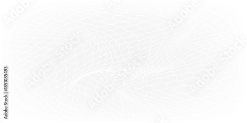 Mesh texture for fishing nets. vector eps10.