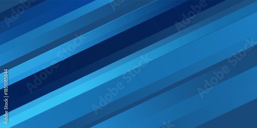 Abstract background dark blue with modern corporate concept VECTOR10
