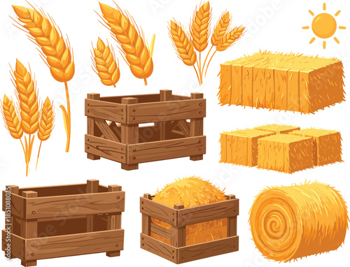 Silhouette of Military Soldiers Saluting Under Colorful Confetti, Flags, and Fireworks, Representing National Holidays, Veteran Honor, Victory Parade, and Patriotic Celebration Events.