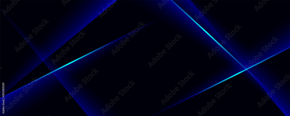 Obraz premium Modern abstract technology background,tech banner, corporate business concept, hi-tech abstract background, vector illustration