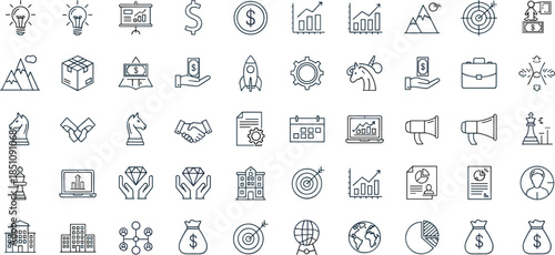 business, finance, strategy, growth, analytics, money, investment, marketing, success, planning, corporate, startup, chart, target,