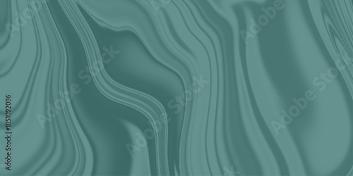 Abstract Green Marble Texture Background. Green fluid art marbling paint textured background. Abstract creative fluid colors . Abstract colorful background .
