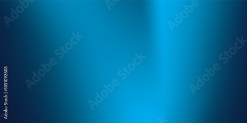 abstract design with light blue color. vector illustration