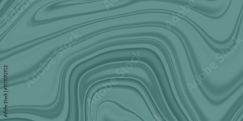 Abstract Green Marble Texture Background. Green fluid art marbling paint textured background. Abstract creative fluid colors . Abstract colorful background .
