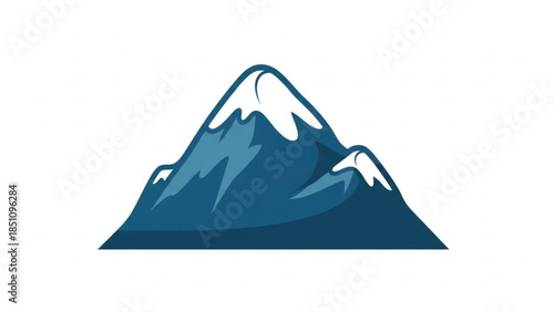 Woman holding pink breast cancer awareness ribbon symbol on a light pink background, supporting health cause