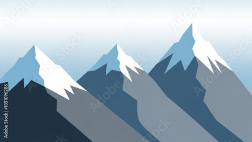 Supportive hands holding heart with awareness ribbons symbolizing care and love for a cause