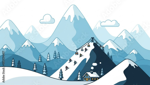 World cancer day awareness symbol with purple ribbon and hands on shield icon for health campaigns and events