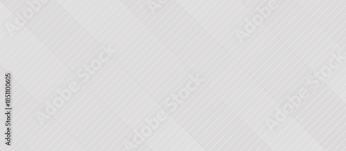 White elegant texture background vector design in eps 10