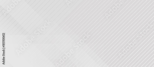 White elegant texture background vector design in eps 10