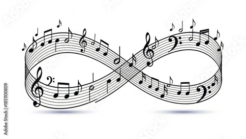 A large blue and green globe sitting on top of a yellow school building with a triangular pediment and columns, education and learning concept