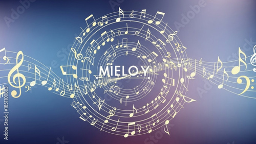 International day of education illustration with graduate on globe and education symbols