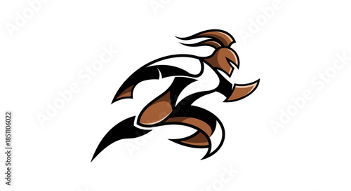 Adobe Illustrator Artwork