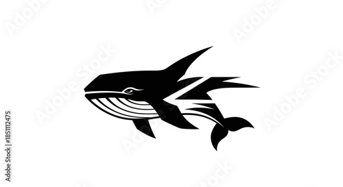 Adobe Illustrator Artwork