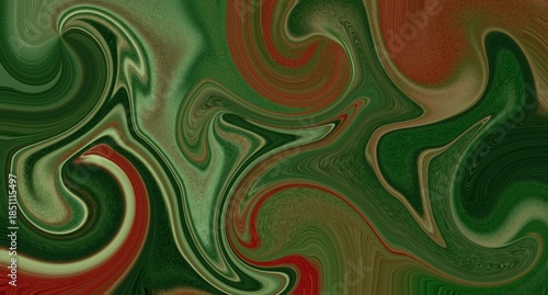 Gradient grainy background wallpaper 