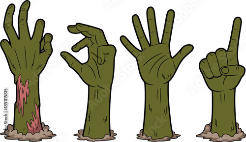 Isometric illustration of industrial workers inspecting equipment, factory maintenance process, safety helmets, teamwork, manufacturing workflow, engineering quality control