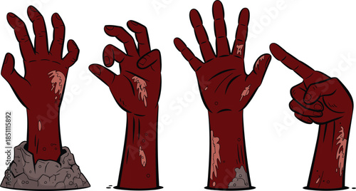 Isometric illustration of industrial workers inspecting equipment, factory maintenance process, safety helmets, teamwork, manufacturing workflow, engineering quality control