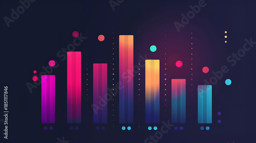 abstract vector background