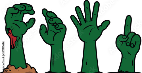 Isometric illustration of industrial workers inspecting equipment, factory maintenance process, safety helmets, teamwork, manufacturing workflow, engineering quality control