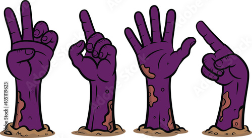 Isometric illustration of industrial workers inspecting equipment, factory maintenance process, safety helmets, teamwork, manufacturing workflow, engineering quality control