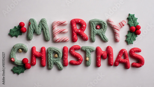 Marrying charismetdey 