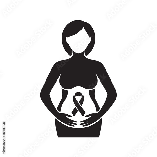 International Day to End Obstetric Fistula