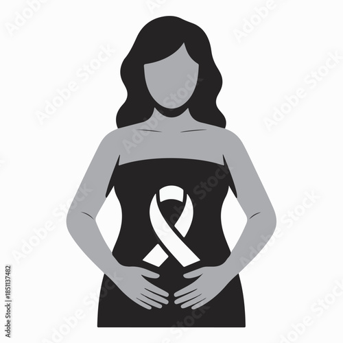 International Day to End Obstetric Fistula