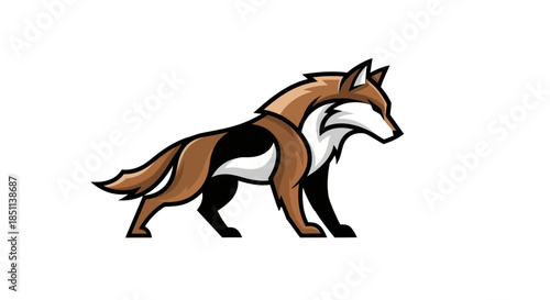 Adobe Illustrator Artwork