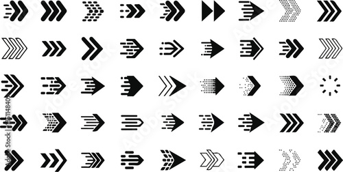 Instructor Leads First Aid Training Session with Injured Students