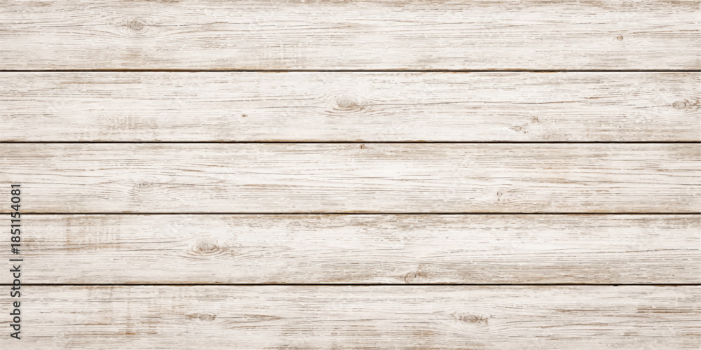 Fototapeta premium Would you like me to generate a similar descriptive string for a different type of material?