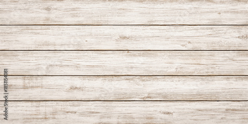 Would you like me to generate a similar descriptive string for a different type of material?