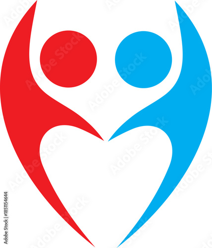 AMOUR ET DANSE [Converted].eps