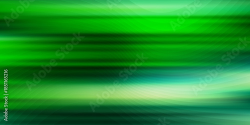 Gradient surface of agate rock