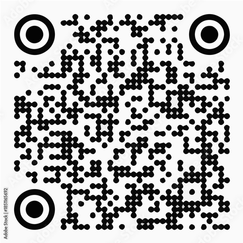 black and white abstract background