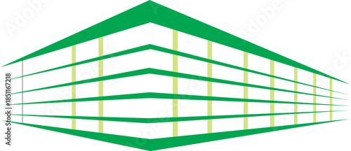 CONSTRUCTION DE VERRE.eps