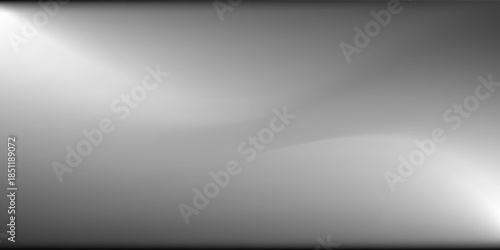 gradient background Background image is abstract blurred backdrop. Ecological ideas for your graphic design, banner, or poster and have copy space for text