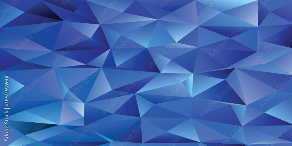 Fototapeta premium Abstract Pattern Background Vector