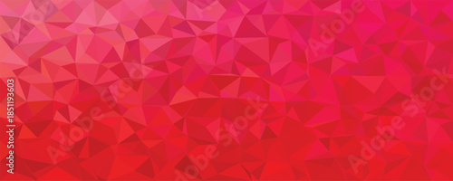 Abstract Pattern Background Vector
