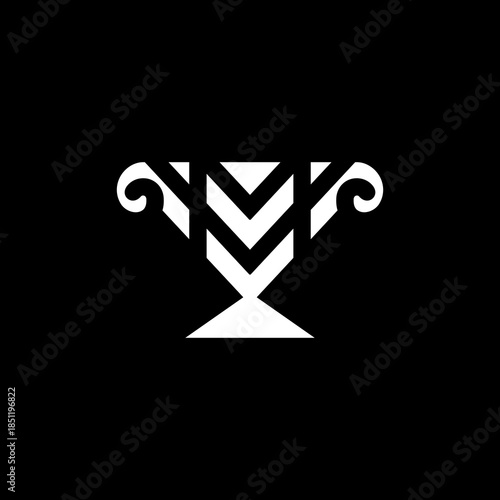 e mail address symbol