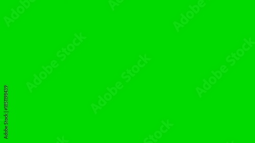 Dynamic explosion of a glass shattering on green screen background high speed, vfx, production. Realistic Glass Breaking Effect – Green Screen Shatter Animation for VFX and Video Editing, Glass Shatte